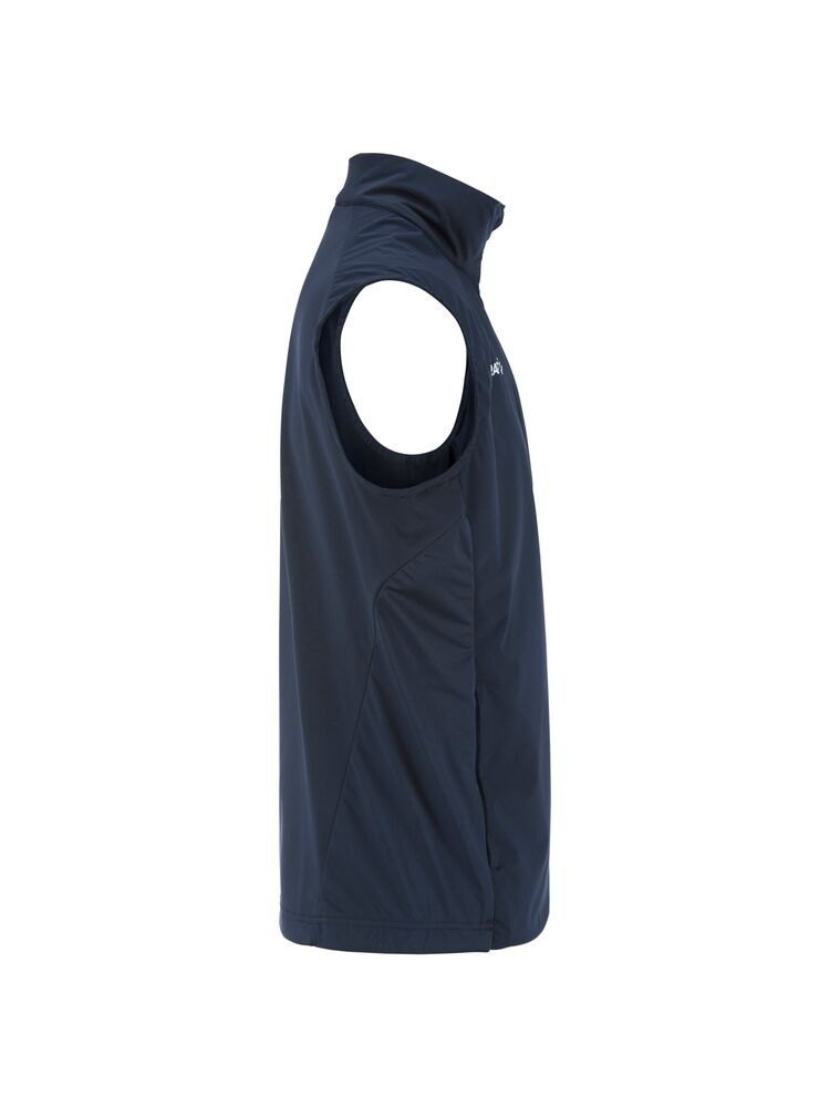 C17903-3960_Nordic20Club20220Vest20M_Right