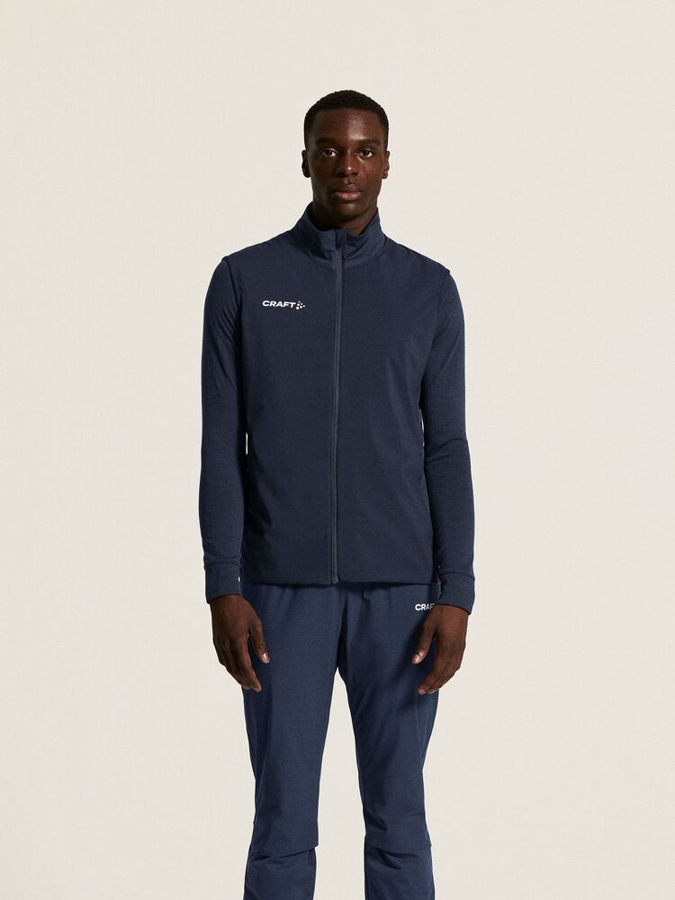 C17903-3960_Nordic20Club20220Vest20M_closeup5