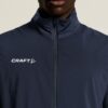C17903-3960_Nordic20Club20220Vest20M_closeup7