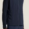 C17903-3960_Nordic20Club20220Vest20M_closeup8