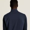 C17903-3960_Nordic20Club20220Vest20M_closeup9