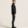 C17903-9990_Nordic20Club202.020Vest20M_closeup_186