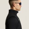 C17903-9990_Nordic20Club202.020Vest20M_closeup_254