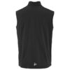 C17903-9990_Nordic20Club20220Vest20M_Back