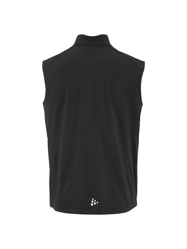 C17903-9990_Nordic20Club20220Vest20M_Back