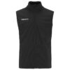 C17903-9990_Nordic20Club20220Vest20M_Front