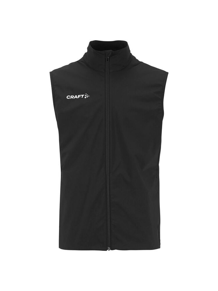 C17903-9990_Nordic20Club20220Vest20M_Front