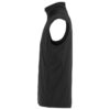 C17903-9990_Nordic20Club20220Vest20M_Left