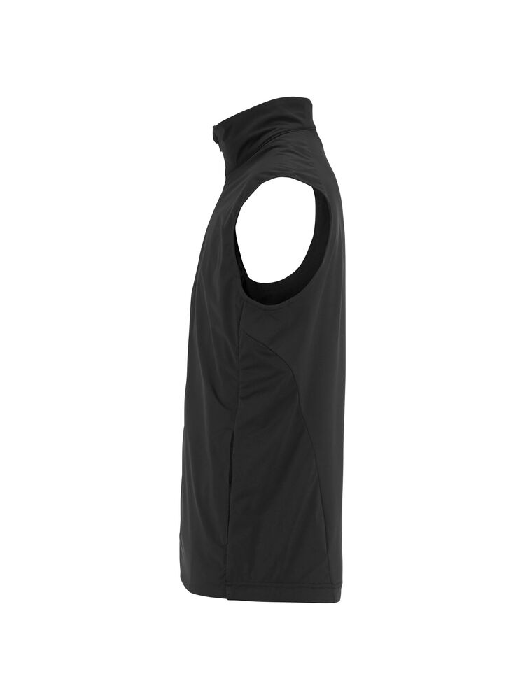 C17903-9990_Nordic20Club20220Vest20M_Left