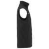 C17903-9990_Nordic20Club20220Vest20M_Right