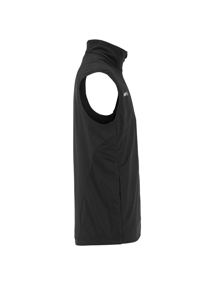 C17903-9990_Nordic20Club20220Vest20M_Right