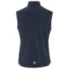 C17904-3960_Nordic20Club20220Vest20W_Back