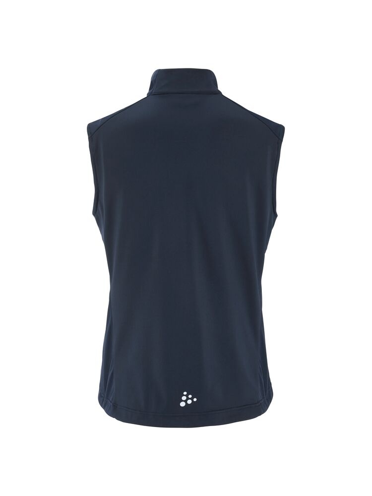 C17904-3960_Nordic20Club20220Vest20W_Back