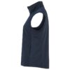 C17904-3960_Nordic20Club20220Vest20W_Left