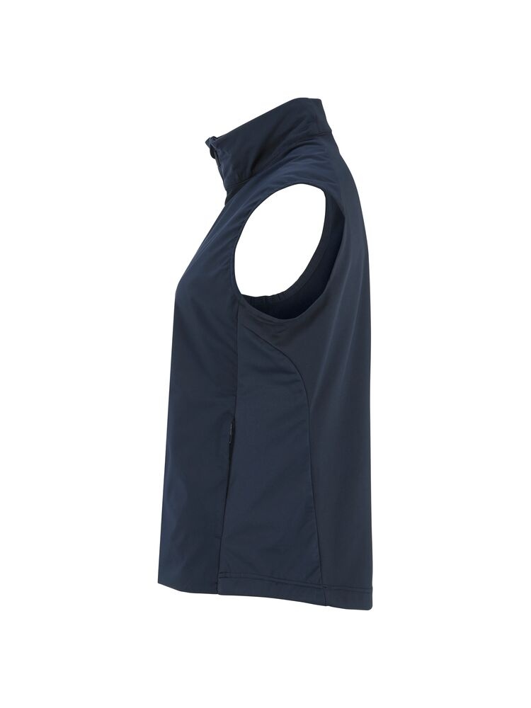C17904-3960_Nordic20Club20220Vest20W_Left