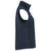 C17904-3960_Nordic20Club20220Vest20W_Right