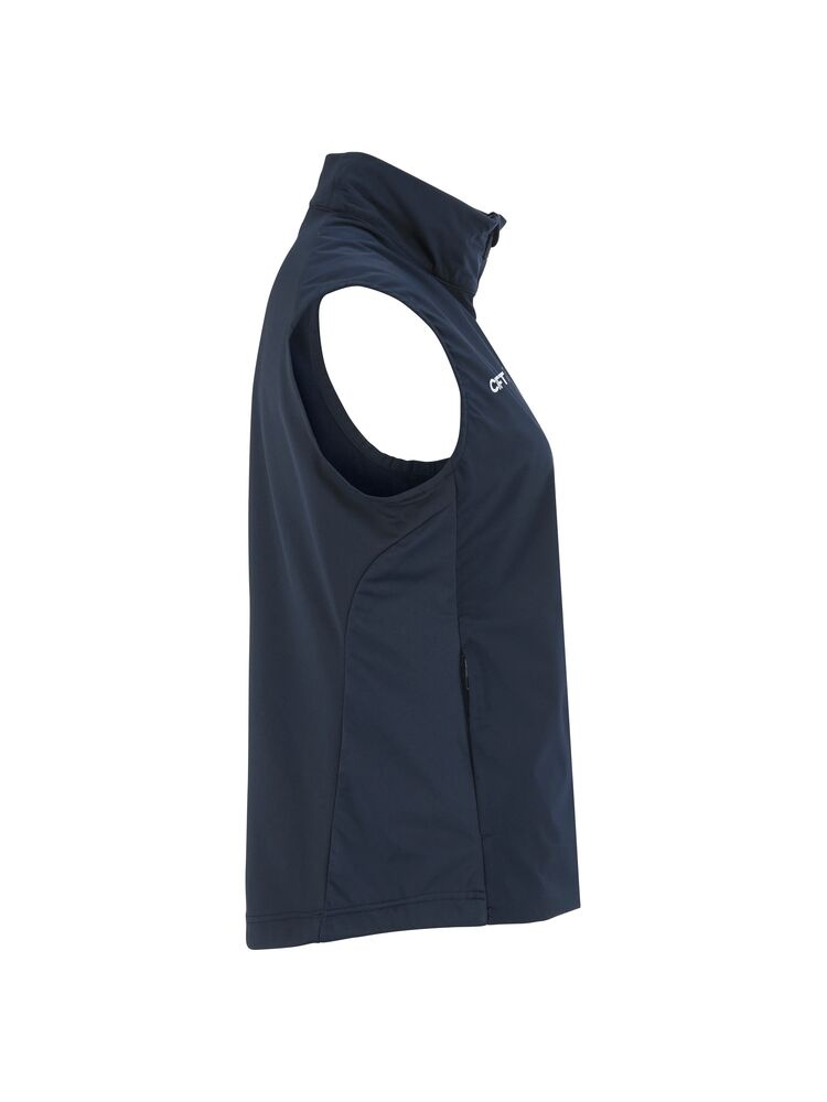 C17904-3960_Nordic20Club20220Vest20W_Right
