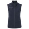 C17904-3960_Nordic20Club20220Vest20W_front