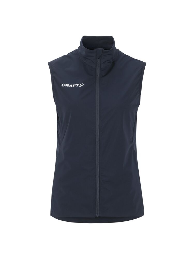 C17904-3960_Nordic20Club20220Vest20W_front