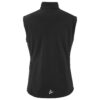 C17904-9990_Nordic20Club20220Vest20W_Back