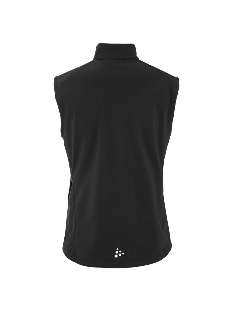 C17904-9990_Nordic20Club20220Vest20W_Back