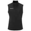 C17904-9990_Nordic20Club20220Vest20W_Front