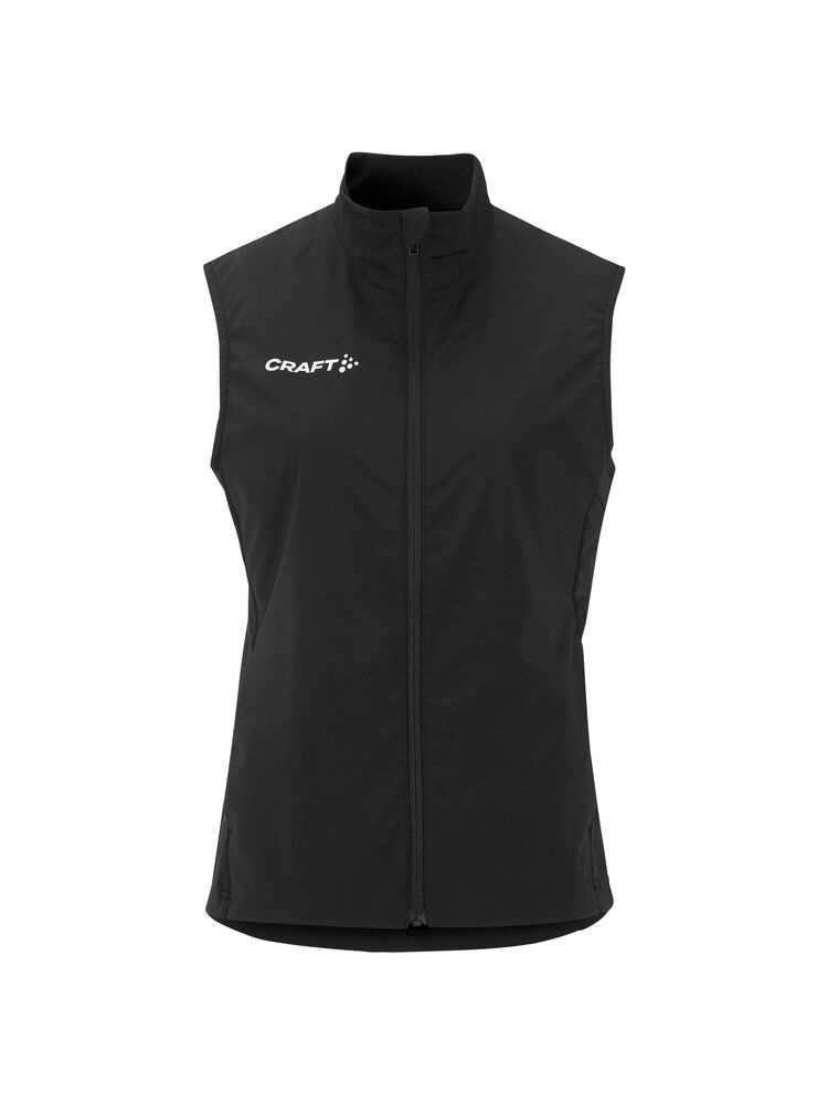 C17904-9990_Nordic20Club20220Vest20W_Front
