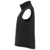 C17904-9990_Nordic20Club20220Vest20W_Left