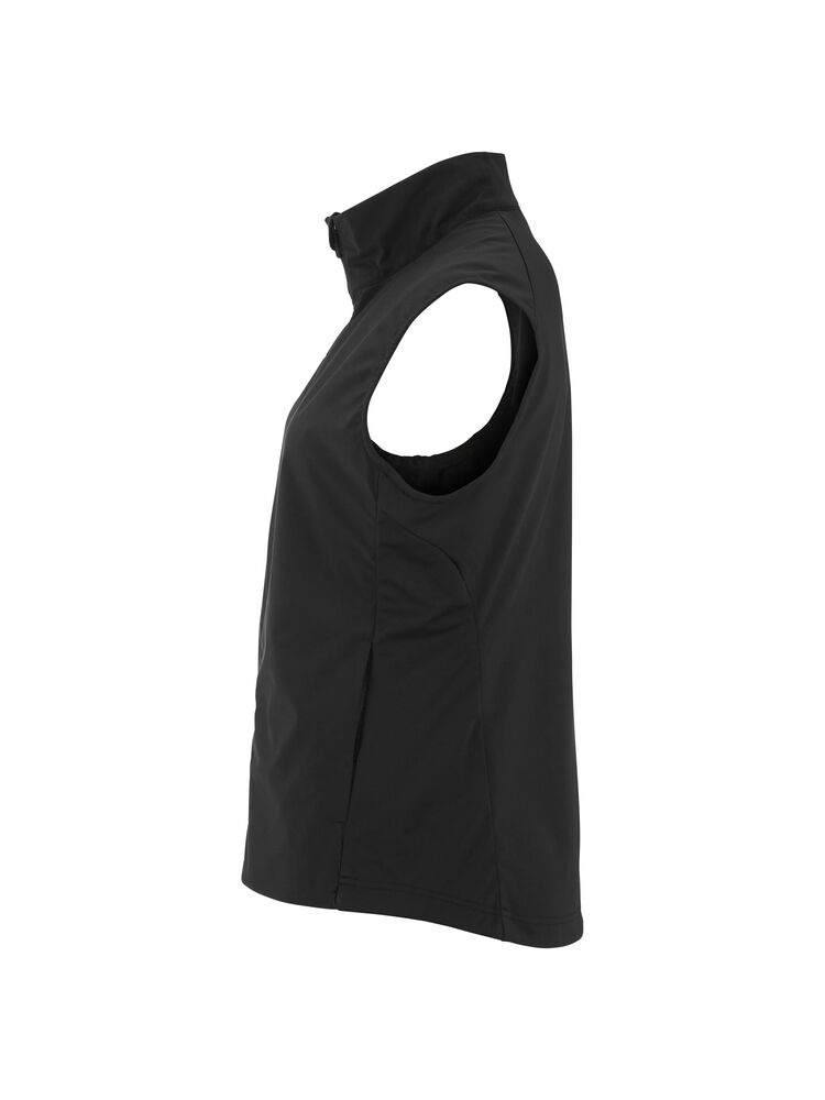 C17904-9990_Nordic20Club20220Vest20W_Left