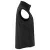 C17904-9990_Nordic20Club20220Vest20W_Right