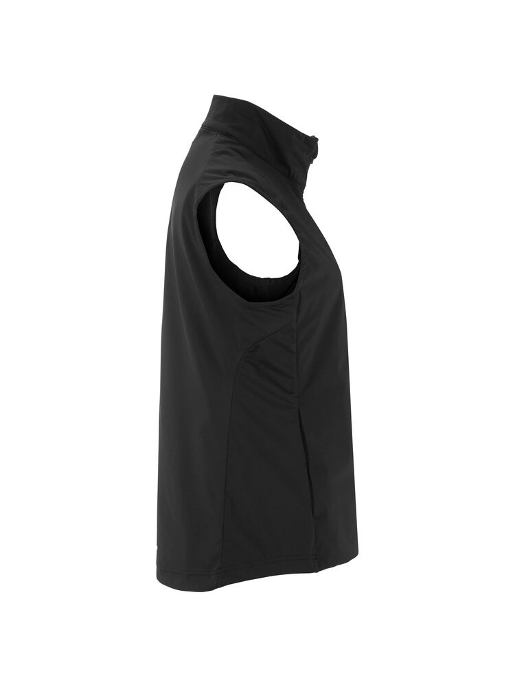 C17904-9990_Nordic20Club20220Vest20W_Right