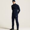 C17906-3960_Nordic20Club202.020FZ20Pants20M_closeup_014