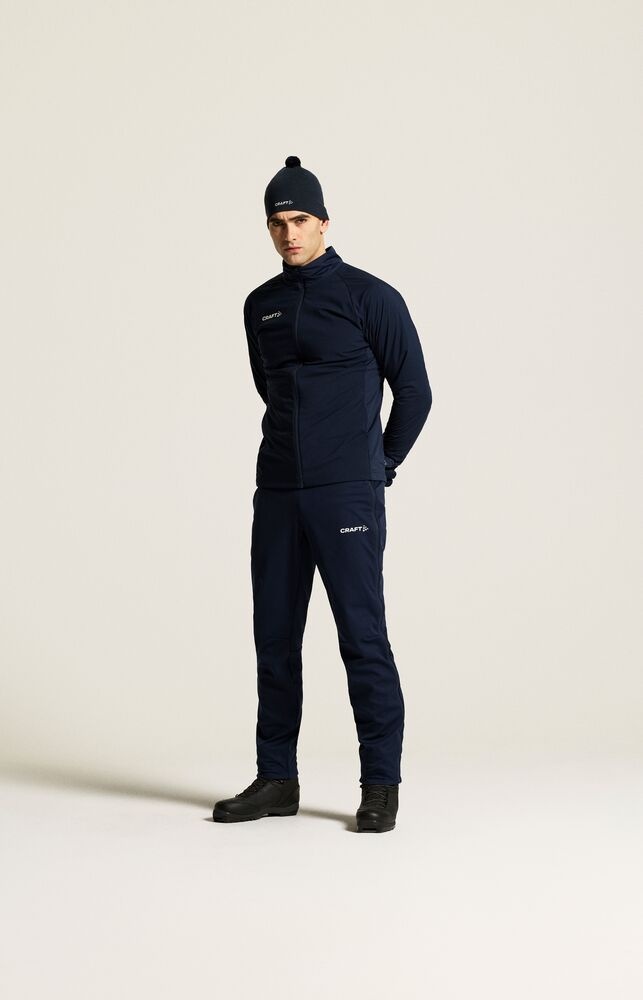 C17906-3960_Nordic20Club202.020FZ20Pants20M_closeup_014