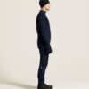 C17906-3960_Nordic20Club202.020FZ20Pants20M_closeup_031