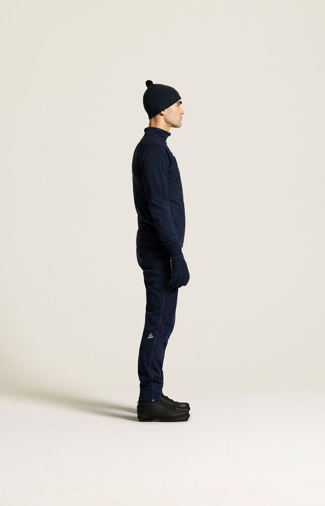C17906-3960_Nordic20Club202.020FZ20Pants20M_closeup_031