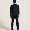 C17906-3960_Nordic20Club202.020FZ20Pants20M_closeup_038