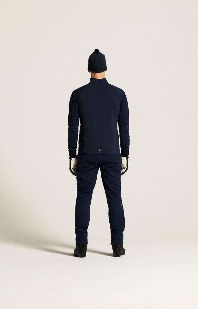C17906-3960_Nordic20Club202.020FZ20Pants20M_closeup_038