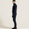 C17906-3960_Nordic20Club202.020FZ20Pants20M_closeup_046