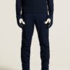 C17906-3960_Nordic20Club202.020FZ20Pants20M_closeup_053