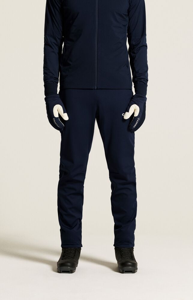 C17906-3960_Nordic20Club202.020FZ20Pants20M_closeup_053