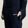 C17906-3960_Nordic20Club202.020FZ20Pants20M_closeup_058