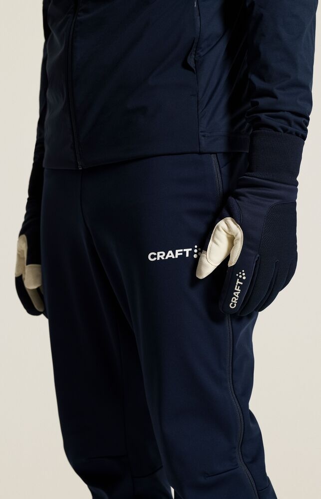 C17906-3960_Nordic20Club202.020FZ20Pants20M_closeup_058