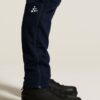 C17906-3960_Nordic20Club202.020FZ20Pants20M_closeup_066