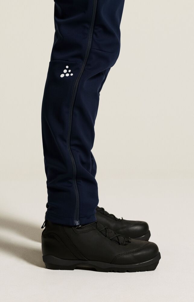 C17906-3960_Nordic20Club202.020FZ20Pants20M_closeup_066
