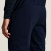 C17906-3960_Nordic20Club202.020FZ20Pants20M_closeup_076
