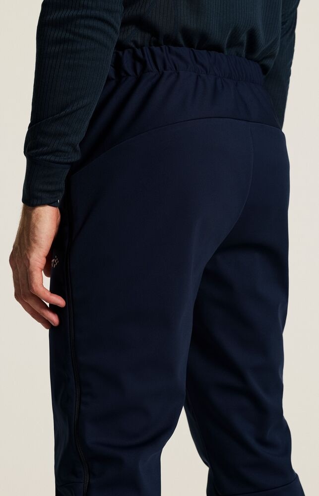 C17906-3960_Nordic20Club202.020FZ20Pants20M_closeup_076