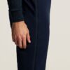 C17906-3960_Nordic20Club202.020FZ20Pants20M_closeup_080