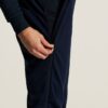 C17906-3960_Nordic20Club202.020FZ20Pants20M_closeup_086