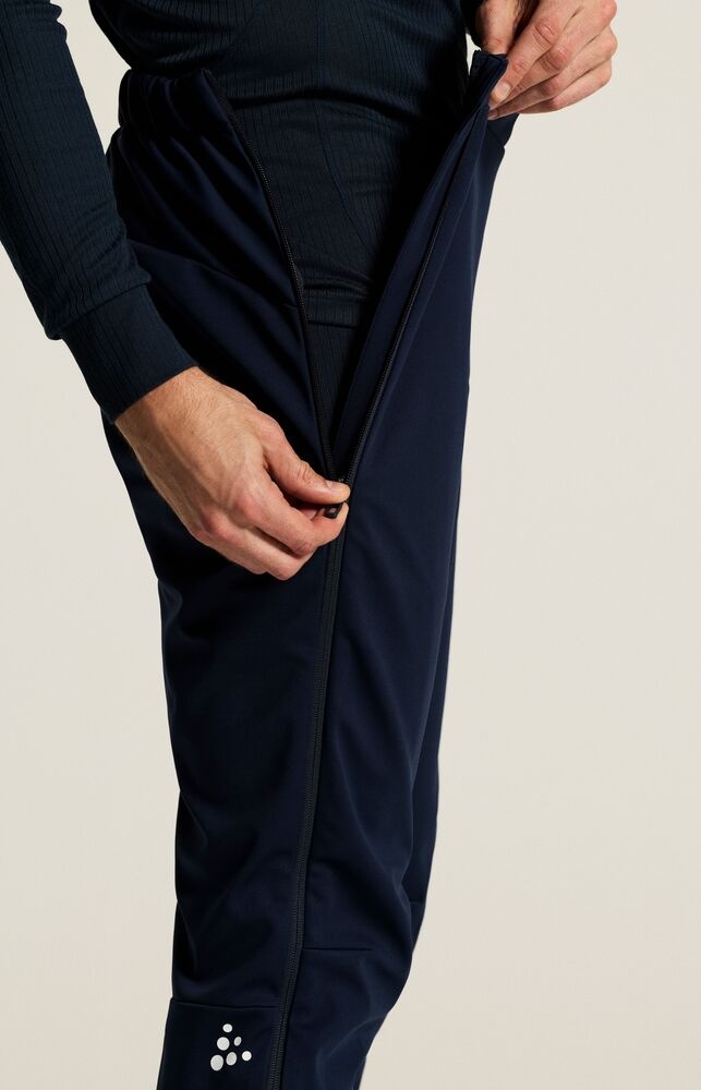C17906-3960_Nordic20Club202.020FZ20Pants20M_closeup_086