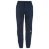 C17906-3960_Nordic20Club20220FZ20Pants20M_Back